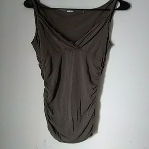 Womens tank